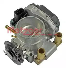 metzger-0892131